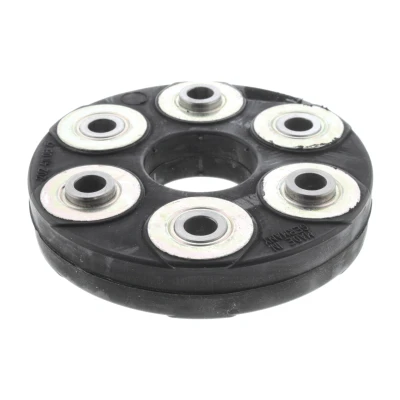 Imagem de VAICO V30 18002 Acoplamento do Cardan 80 115 Q+, original equipment manufacturer quality MADE IN GERMANY com casquilho, sem material de montagem