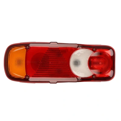Imagem de Luz traseira VIGNAL VAL153040 Links