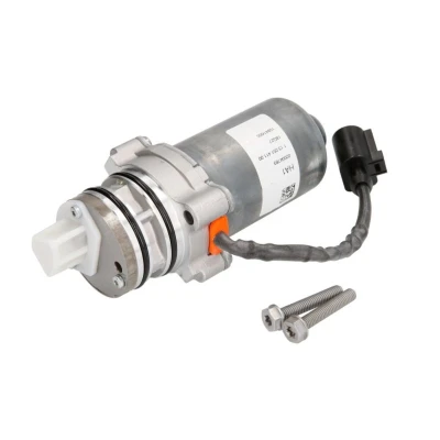 Imagem de BorgWarner DS2002774 Bomba, tracção total da embr. de múltiplos discos