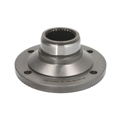 Imagem de Flange, diferencial C.E.I 155304