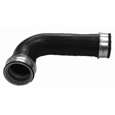 Imagem de MAPCO 39799 Mangueira Para o Turbocompressor VOLKSWAGEN: Golf 4, AUDI: A3 Hatchback, SEAT: Toledo 2 Limousine