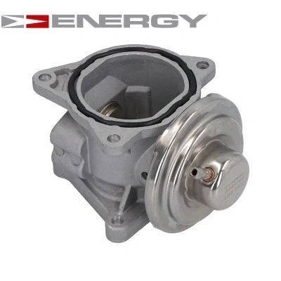 Imagem de ENERGY ZE0062 Válvula EGR pneumático com juntas VOLKSWAGEN: Golf 4, 5, Polo IV Hatchback, AUDI: A3 Sportback, SEAT: Ibiza 3