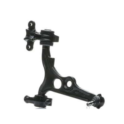 Imagem de SKF VKDS 323018 B Braço de suspensão com massa lubrificante sintética articulação suspensão/guia transversal CITROËN: Jumpy I Van