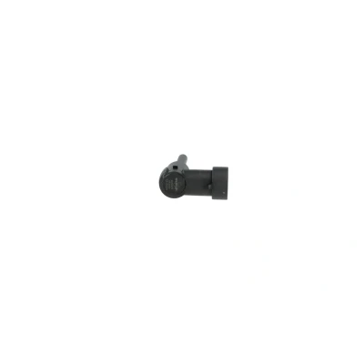 Imagem de NRF 453040 Sensor OPEL: Astra G Caravan, CC, Zafira A