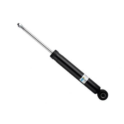 Imagem de BILSTEIN 19 301549 Amortecedor Eixo traseiro Pressão do gás Tubo duplo sem apoios de mola cavilha em cima