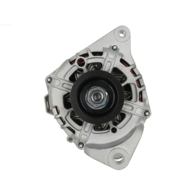 Imagem de AS PL Alternador 12V 90A A9437S