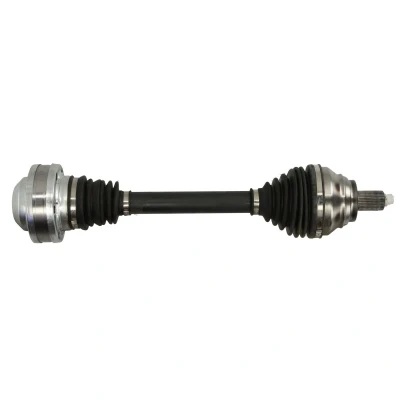 Imagem de POINT GEAR PNG75970 Veio de transmissão Eixo dianteiro, lado esquerdo, direito 511mm 98mm VOLKSWAGEN: GOLF 6, Passat B6 Variant