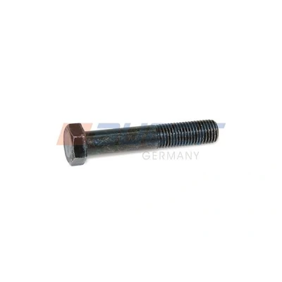 Imagem de AUGER 68276 Perno de fixação, barra estabilizadora