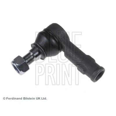 Imagem de BLUE PRINT ADZ98702 Rótula de direção com porca autoblocante, OPEL: Campo, Frontera A SUV, Sport SUV Cabrio