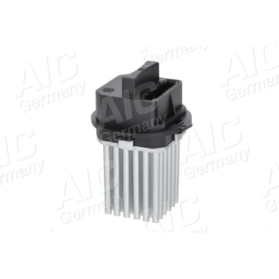 Imagem de AIC 56006 Regulador, ventilador do habitáculo