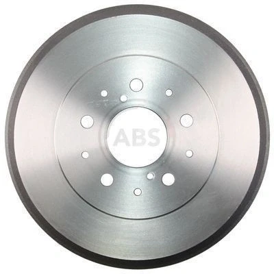 Imagem de A.B.S. 2626 S Tambor de Travão 321