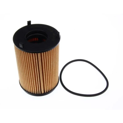 Imagem de MAXGEAR Filtro de óleo com retentor Cartucho filtrante ISUZU: D Max II Pick up 26 2132