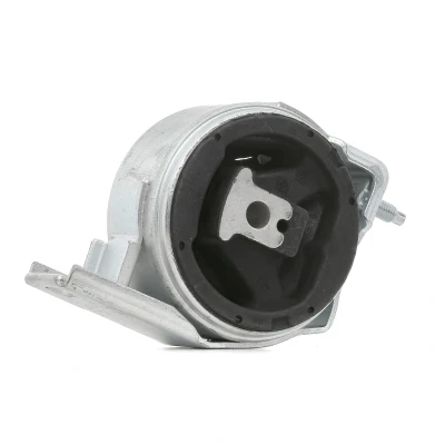 Imagem de MEYLE 014 024 0065 Suporte, motor ORIGINAL Quality de ambos os lados, traseira Rolamento borracha e metal MERCEDES BENZ: Classe A, Vaneo