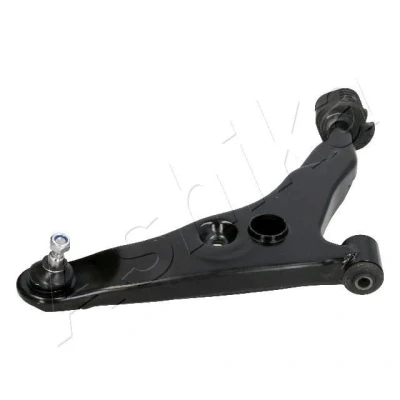 Imagem de ASHIKA 72 05 506R Braço de suspensão à frente, lado direito MITSUBISHI: Lancer 6 Limousine, COLT 5