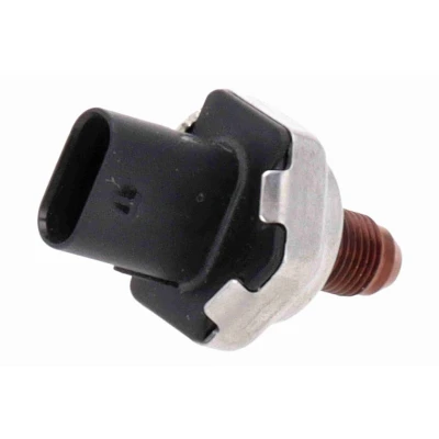 Imagem de VEMO V40 72 0069 Sensor Tubo de distribuição do combustível
