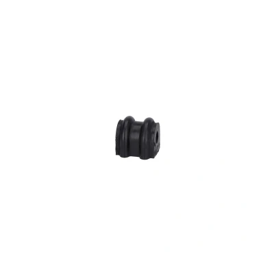 Imagem de FEBI BILSTEIN 41565 Casquilho da Barra Estabilizadora Eixo traseiro Borracha 14 KIA: cee‘d I Carrinha, HYUNDAI: i30 Hatchback