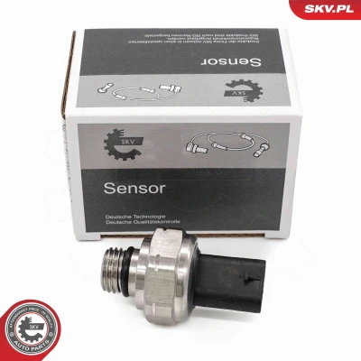 Imagem de ESEN SKV 17SKV877 Sensor BMW: 5 Touring, 1 Hatchback, 2 Gran Tourer, VOLVO: V60 I, MINI: Hatchback