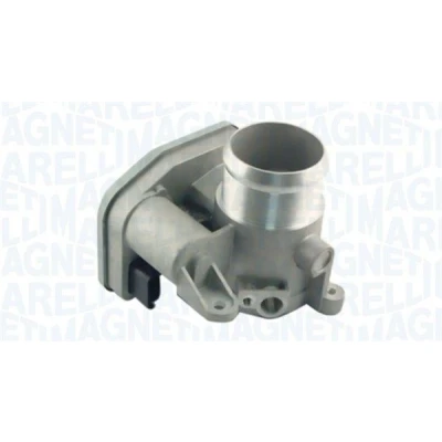 Imagem de MAGNETI MARELLI 802000000070 Corpo de Borboleta PEUGEOT: 508 I SW, 607 Sedan, 407 FORD: S Max Mk1