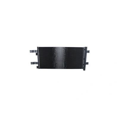 Imagem de NRF 350620 Condensador com secador 14,4 11,1 748