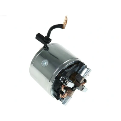 Imagem de AS PL SF9028S Bobina excitadora, motor de arranque