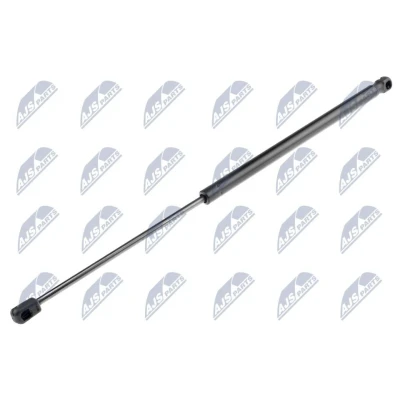 Imagem de NTY AE CT 026 Amortecedor da mala 500 558 Para veículos sem spoiler CITROËN: C4 Coupe