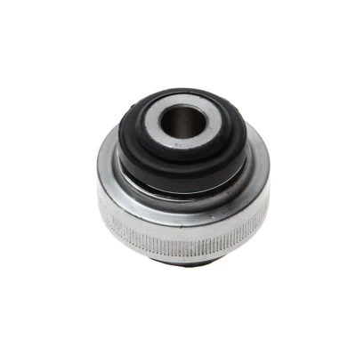 Imagem de DELPHI TD841W Casquilho de Braço Suspensão PEUGEOT: 206 Hatchback