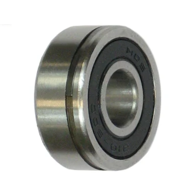Imagem de AS PL ABE9015(BULK) Rolamento