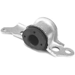 Imagem de TRW JBU455 Casquilho de Braço Suspensão Rolamento borracha e metal FIAT: Strada Pick up