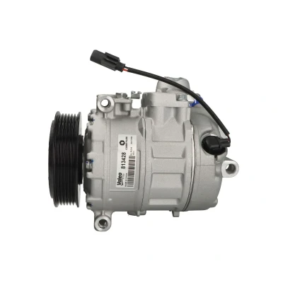 Imagem de VALEO 813428 compressor 7SEU17 12 PAG 46 R 134a com óleo de NEW ORIGINAL PART BMW: 3 Coupe, Sedan, 1 Hatchback