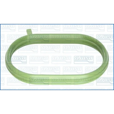 Imagem de Junta, colector de admissão AJUSA 13322100