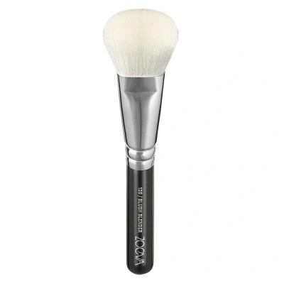 Imagem de ZOEVA 126 Vegan Blush Blender Brush