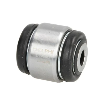 Imagem de DELPHI TD328W Casquilho de Braço Suspensão SAAB: 9 5 Sedan, Carrinha, OPEL: Vectra B Sedan