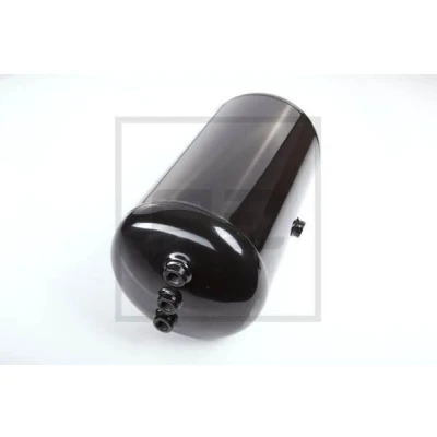 Imagem de PETERS ENNEPETAL 016.379 80A Depósito de ar, sistema ar comprimido