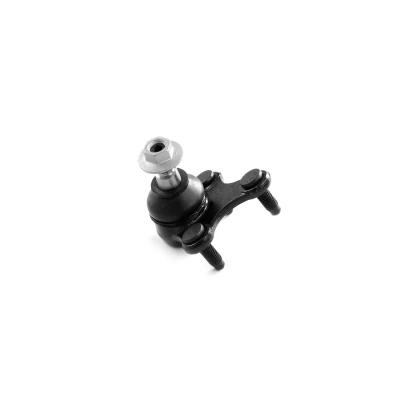 Imagem de SKF VKDS 311021 Rótula de suspensão com massa lubrificante sintética 20,2 VOLKSWAGEN: Golf 7, CADDY 4 Kasten, Polo V Hatchback, AUDI: A3 Sportback