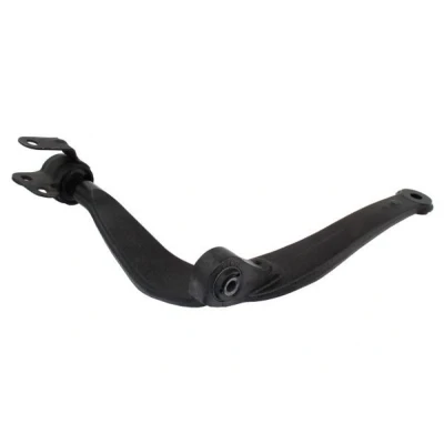 Imagem de MAPCO 19454 Braço de suspensão Eixo dianteiro, lado direito, em baixo transversal Aço fundido CITROËN: Xantia Hatchback