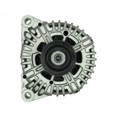 Imagem de AS PL A3074PR Alternador 12V 150A PEUGEOT: 206 Van, Partner I Hatchback, CITROËN: Berlingo / First Xsara Picasso endado,