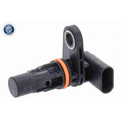Imagem de VEMO V25 72 0319 Sensor FORD: MONDEO 4 Turnier, Focus Mk1 Carrinha, Galaxy Mk2 MPV