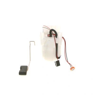 Imagem de BOSCH 1 987 580 088 Unidade de alimentação combustível elétrico MERCEDES BENZ: Classe E T modell, C Sedan, modell