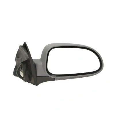 Imagem de Espelho retrovisor exterior BLIC 5402 56 002360P Rechts