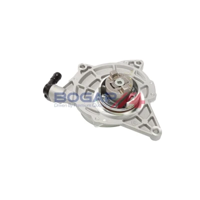 Imagem de BOGAP Y1916101 Bomba de Vácuo KIA: Sorento I (JC) 2.5 CRDi, CRDi 4WD 2002 2011