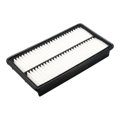 Imagem de Castrol filters CA0070 Filtro de ar 319mm recirculação MAZDA: 6 Hatchback, SW, Hatchback
