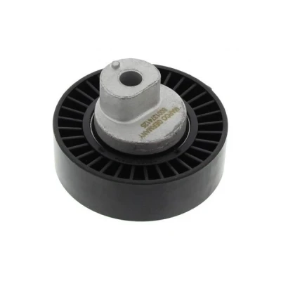 Imagem de MAPCO 23656 Polia de Desvio BMW: 3 Touring, 5 Sedan, Sedan