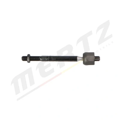 Imagem de MERTZ M S2480 Barra Axial da Direção Eixo dianteiro, lado esquerdo, direito 216mm