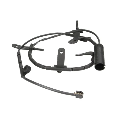 Imagem de TRW GIC185 Sensor de Desgaste Pastilha Freio MINI: Hatchback, Cabrio