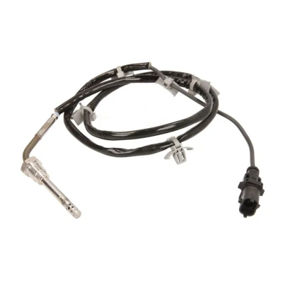 Imagem de FEBI BILSTEIN 100842 Sensor