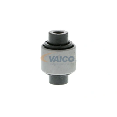 Imagem de VAICO V10 1455 Casquilho de Braço Suspensão VOLKSWAGEN: GOLF 5, 6, Passat B6 Variant, AUDI: A3 Hatchback, Sportback, Q3