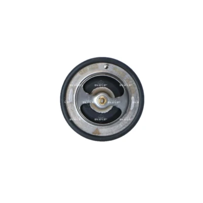 Imagem de NRF 725134 Termóstato, líquido de refrigeração 80 com retentor sem caixa TOYOTA: Yaris I Hatchback, II III Hatchback