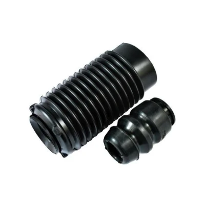 Imagem de Magnum Technology A9F002MT Batente de encosto, suspensão Eixo dianteiro