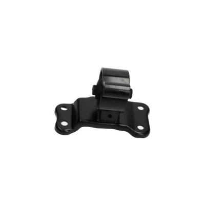 Imagem de KAVO PARTS EEM 5546 Suporte, motor