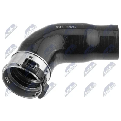 Imagem de NTY GPP RE 104 Mangueira Para o Turbocompressor